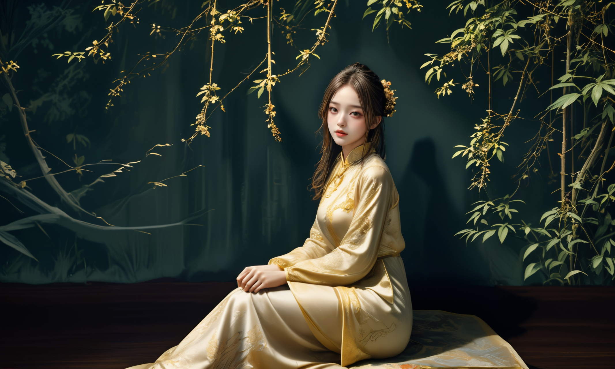 在线视频久久只有精品第一日韩日韩不卡成人毛片视频|亚洲国产高清在线|x特遣队在线观看_亚洲中文字幕在线播放中|成人在线中字一区|小黄片在线视频观看|久久久久久国产午夜精品美女|让“共赢链”为世界经济注入更多确定性